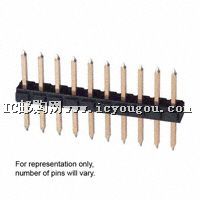 929647-02-01-I�DƬ